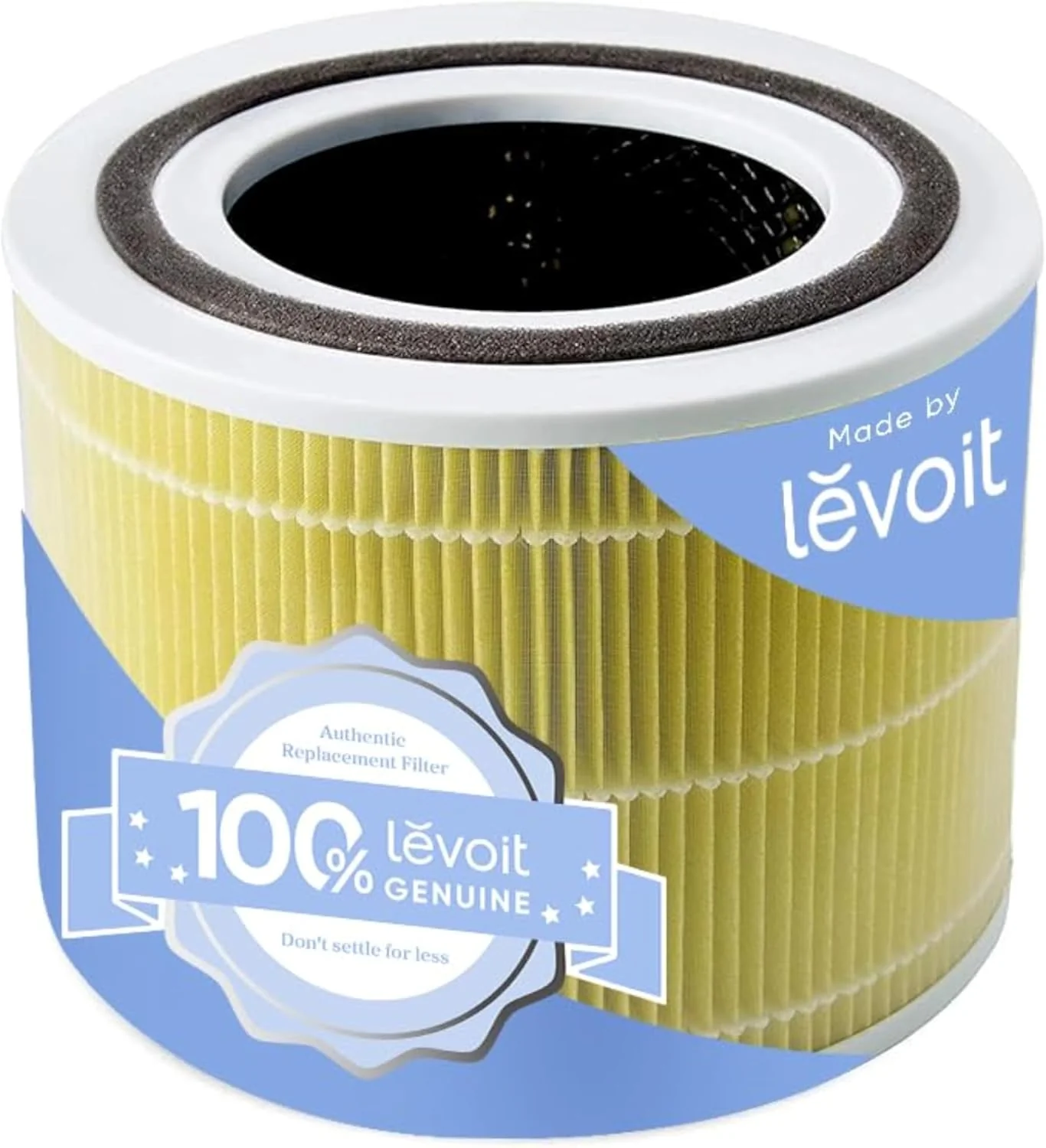 Replacement Filter New