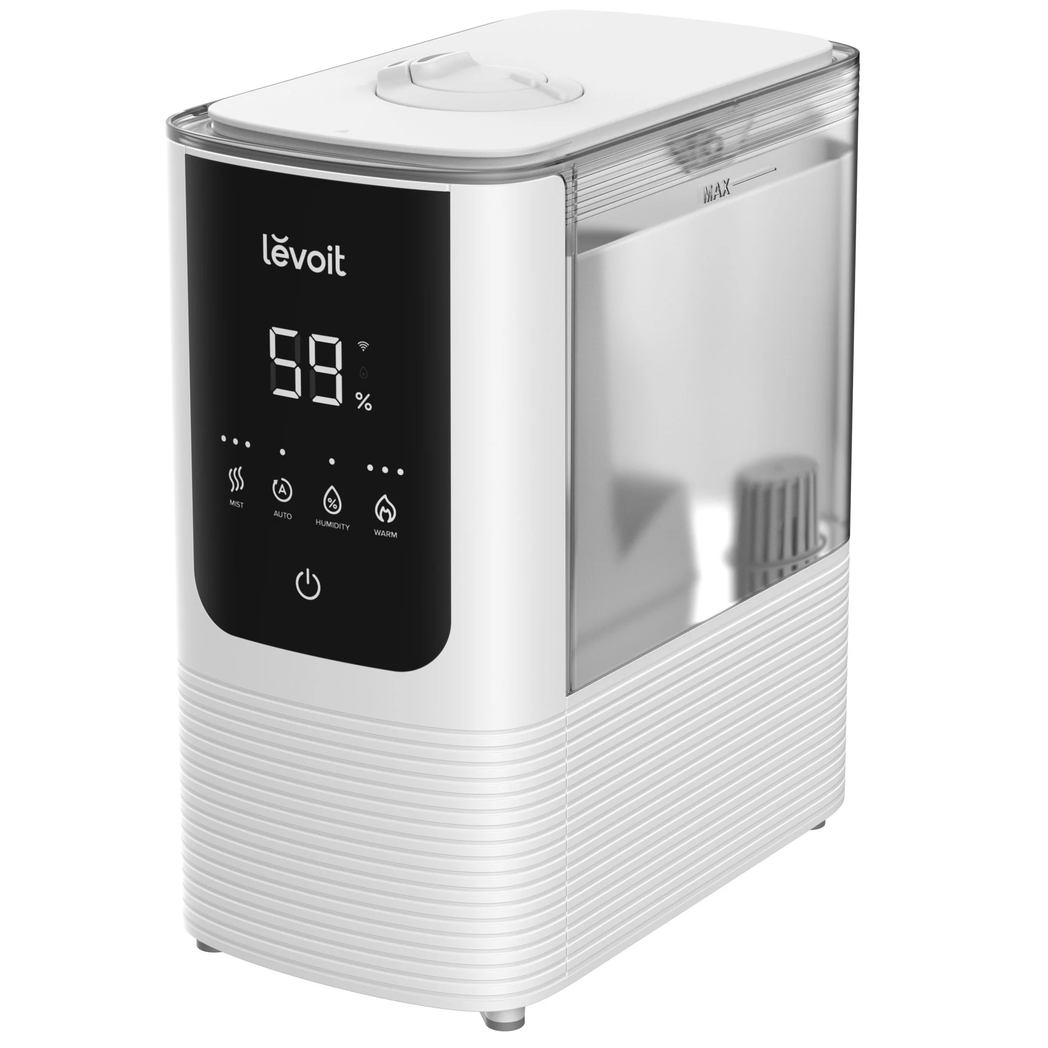 Humidifiers Best Sellers