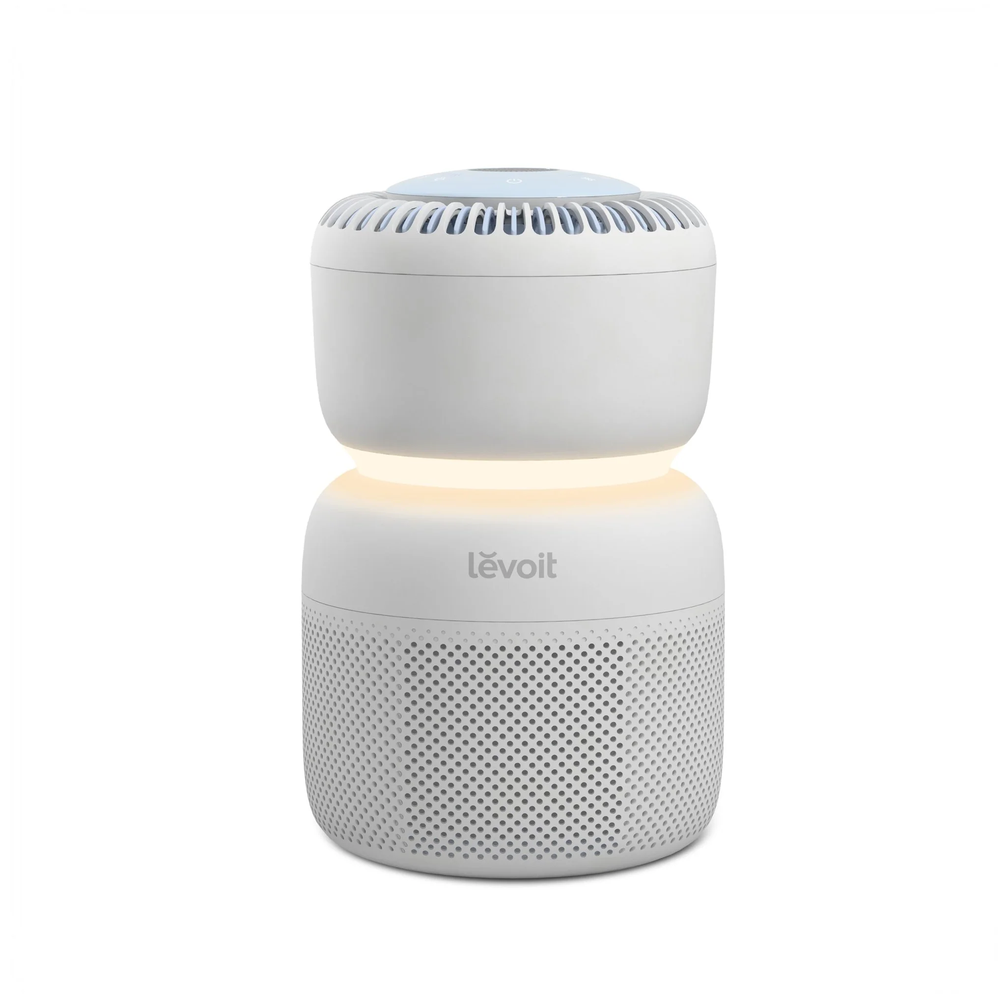 Air Purifiers New Arrivals