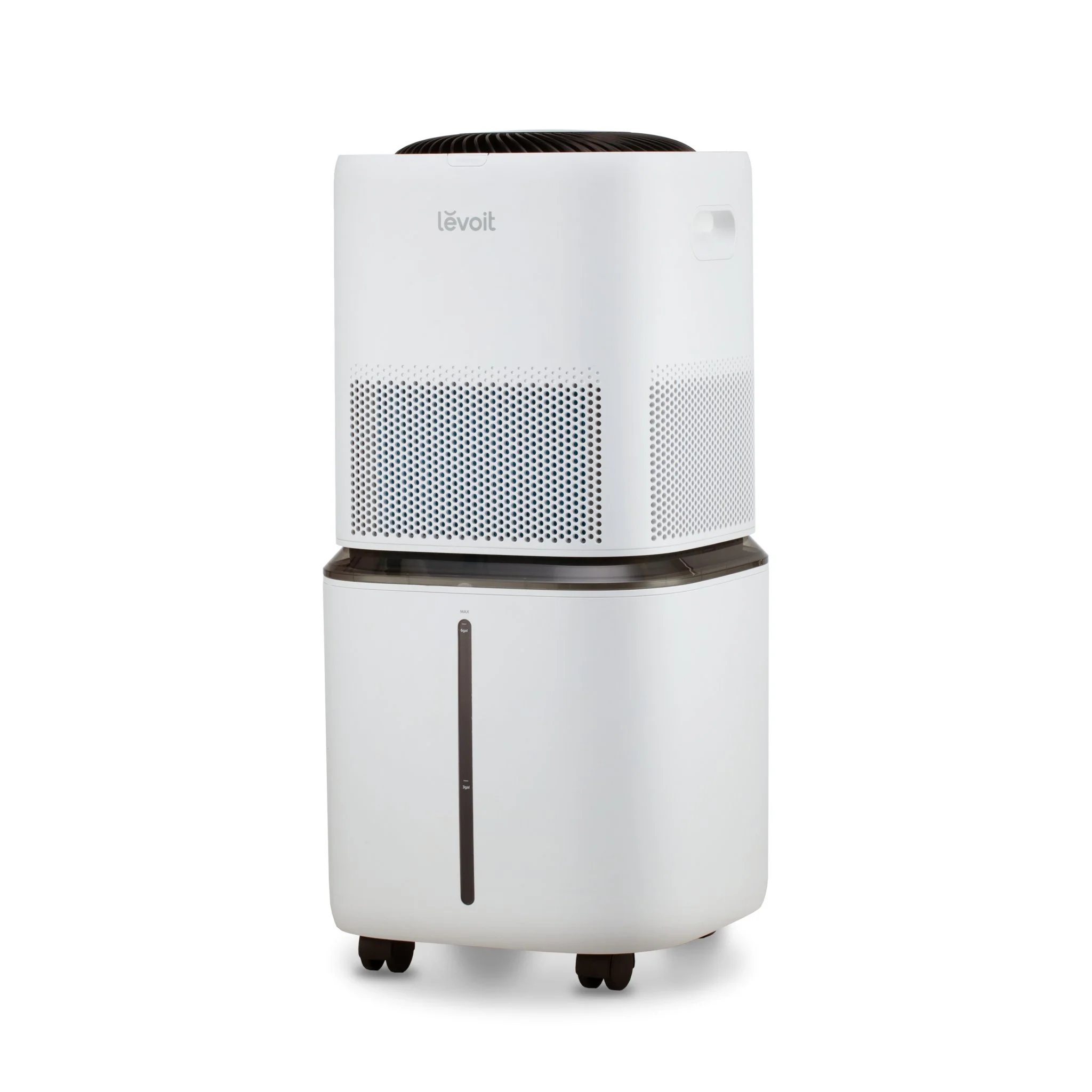Humidifiers New Arrivals